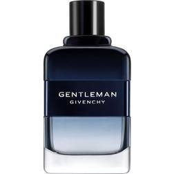 Givenchy Gentleman Intense EdT 100ml