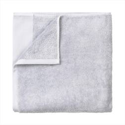 Blomus Riva Bath Towel Microchip (140x70cm)