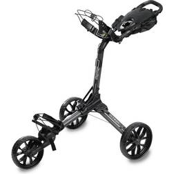 Bag Boy Nitron Golf Cart