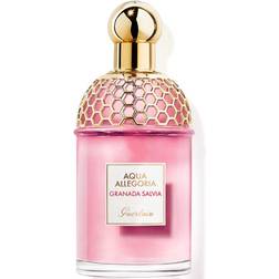 Guerlain Aqua Allegoria Granada Salvia EdT 125ml