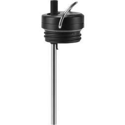 klean-kanteen TKWide Twist Cap Köksutrustning