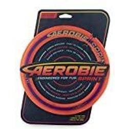 Spin Master Aerobie