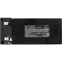 Cameron Sino CS-ABL100VX