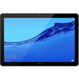 Huawei MediaPad T5 10 2GB 32GB