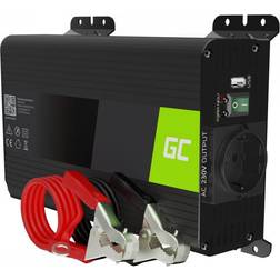 Green Cell INVGC05 Compatible