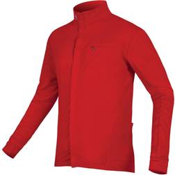 Endura Xtract Roubaix Long Sleeve Jersey