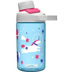 Camelbak Biberón para niños Chute Mag Bleu