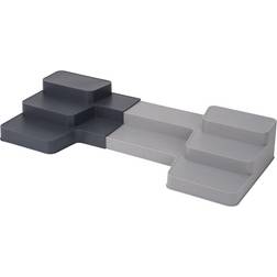 Joseph Joseph CupboardStore Köksförvaring