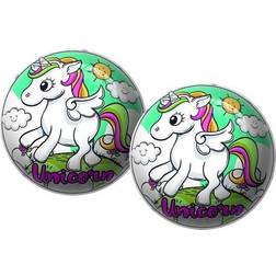 Unicorn Ball