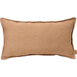 Ferm Living Desert Chair Cushions Brown (53x28cm)