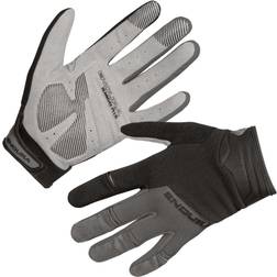 Endura Hummvee Plus Bike Glove II - Women's