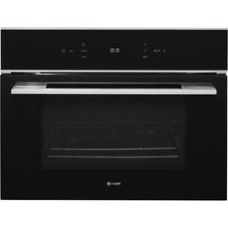 Caple CM111 Black