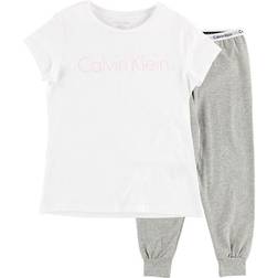 Calvin Klein Underwear Pigiama - Regular Fit