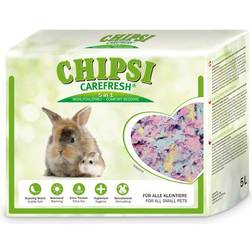 Chipsi Carefresh Konfetti
