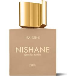 Nishane Nanshe EdP 50ml