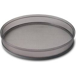 Stöckli Drying Tray Køkkenudstyr