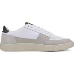 Puma Mc Blanco Violeta Unisex 37406601