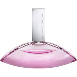 Calvin Klein Euphoria Blush EdP 100ml