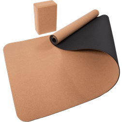 TPE Yogamåtte