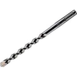 Irwin 81484 Drill Bit