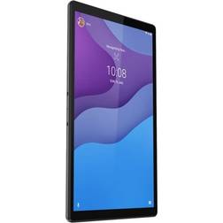 Lenovo Tab M10 HD (2nd Gen) ZA7W 32GB