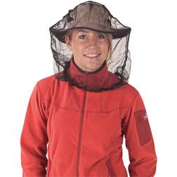 Sea to Summit Nano Mosquito Headnet