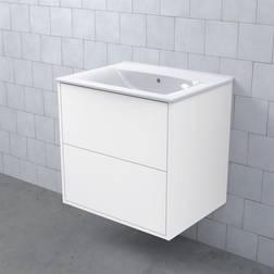 Björbo Badrum Mejda Hög Slät 60/45