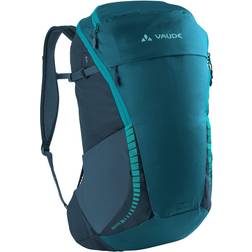 Vaude Magus 26 - Blue Sapphire