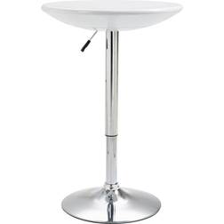 vidaXL 249771 Bar Stool 38.2"