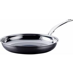 Meyer Hestan NanoBond 32cm