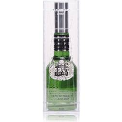 Brut For Men EdT 3.4 fl oz