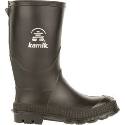 Kamik Stomp EK4149F Nero