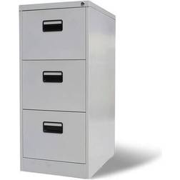 vidaXL 20123 Storage Cabinet 46x103cm