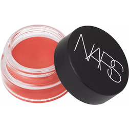 NARS Air Matte Blush Torch