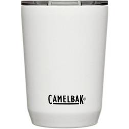 Camelbak Insulated Termosmugg