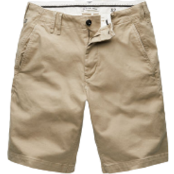 G-Star Vetar Shorts - Sahara