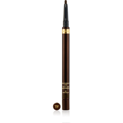 Tom Ford Emotionproof Eyeliner #02 Chocolat