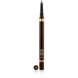 Tom Ford Emotionproof Eyeliner #09 Brut Rose