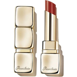 Guerlain Kisskiss shine bloom rouge brillant 3,2g Marron