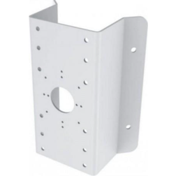 Hikvision DS-1276ZJ-SUS White
