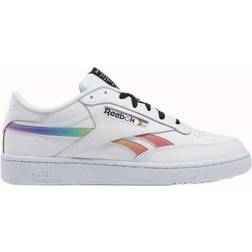 Reebok Club C Revenge Pride