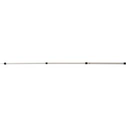 Robens Tarp Telescopic Pole 3 Section 95-230cm