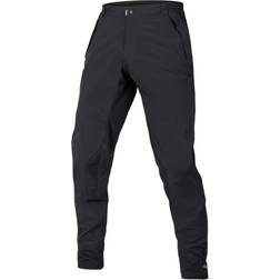 Endura MT500 Waterproof Trousers II - Black