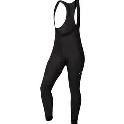 Endura Xtract Bib Tights Women - Black