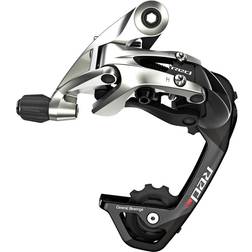 Sram Red Wifli Rear 11-Speed