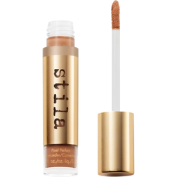 Stila Pixel Perfect Concealer Medium 3