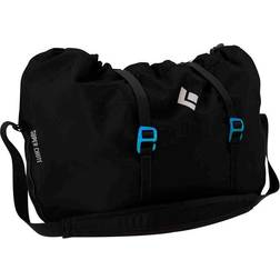 Black Diamond Super Chute Rope Bag