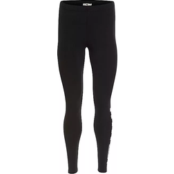 Vans Chalkboard Classic Legging - Black