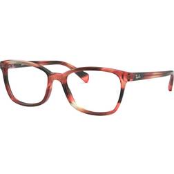 Ray-Ban RB5362 8068