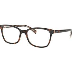 Ray-Ban RB5362 5913